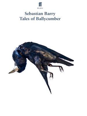 cover image of Tales of Ballycumber